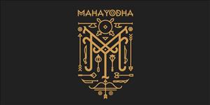 Maha Yodha cover art