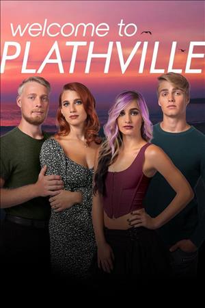 Welcome to Plathville Season 5 cover art
