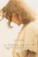 The Young Messiah cover art