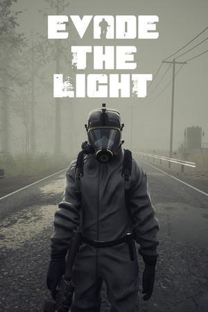 Evade The Light cover art