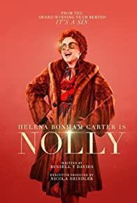 Nolly Season 1 cover art