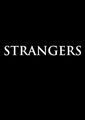 Strangers Season 1 (I) cover art
