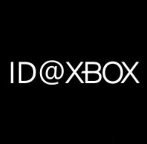 ID@Xbox Showcase cover art