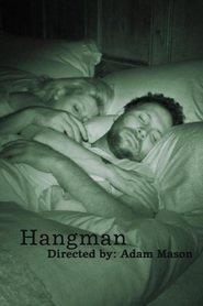 Hangman (I) cover art
