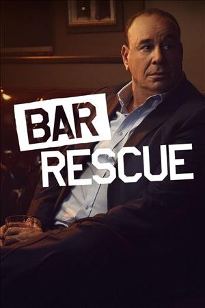 Bar Rescue Season 6 (Part 2) cover art