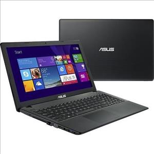 ASUS X551MAV-RCLN06 15.6" Laptop cover art