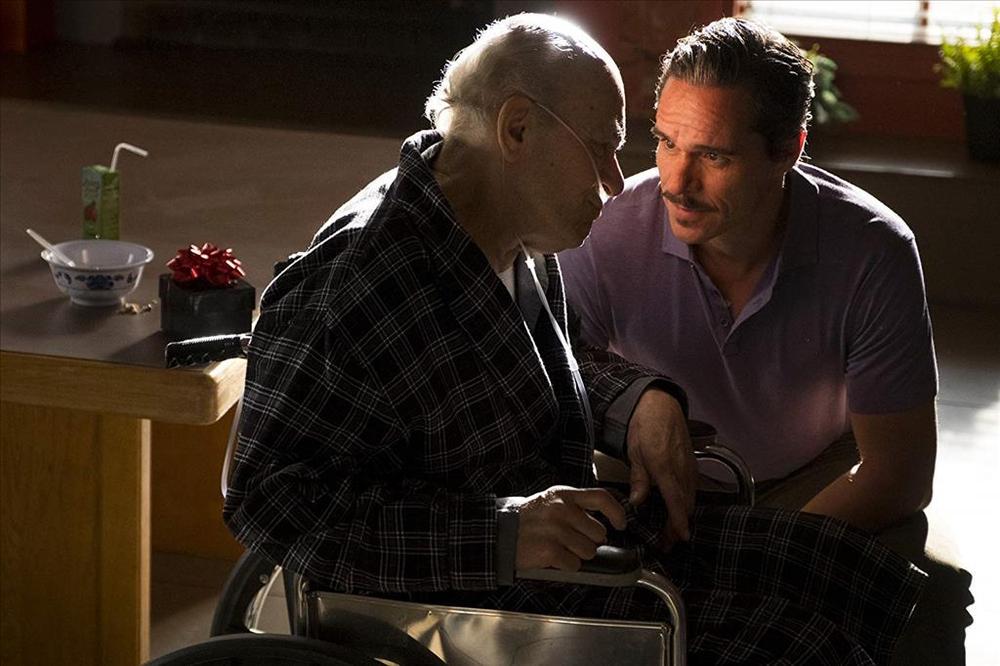Better Call Saul Season 5 Blu-ray Release Date, News & Reviews