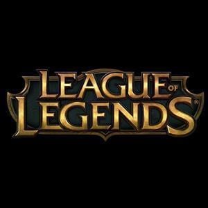 League of Legends - Patch 12.17 cover art