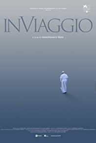 In Viaggio: The Travels of Pope Francis cover art