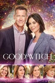Good Witch Season 7 cover art