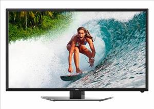 TCL S3600 720p 60Hz LED TV cover art