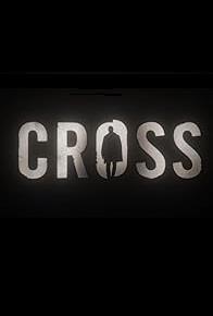 Cross Season 2 cover art