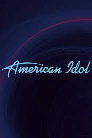 American Idol Season 21 cover art