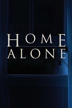 Home Alone Season 1 cover art