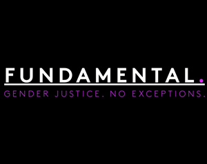 Fundamental. Gender Justice. No Exceptions  Season 1 all episodes image
