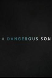 A Dangerous Son cover art