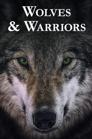 Wolves & Warriors Season 1 cover art