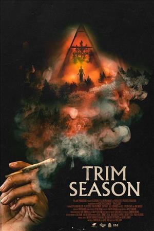 Trim Season cover art