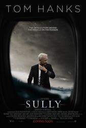 Sully cover art