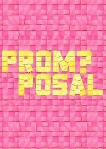 Promposal Season 1 cover art