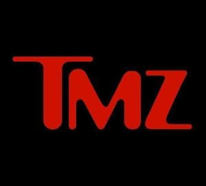 TMZ Investigates Season 1 cover art