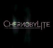 chernobylite xbox release date