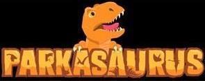 Parkasaurus