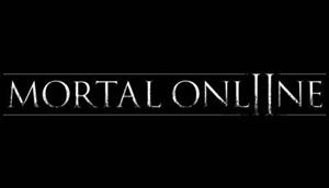 Mortal Online 2 cover art