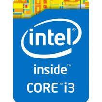Intel Core i3-4160 3.6GHz (Haswell) Socket LGA1150 Processor cover art