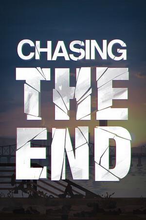 Chasing the End cover art