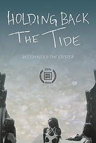 Holding Back the Tide cover art