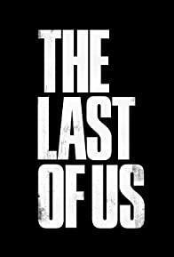 The Last of Us Season 1 cover art