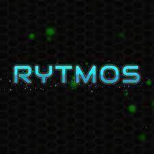 Rytmos cover art