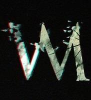 Wild Mage: Phantom Twilight cover art