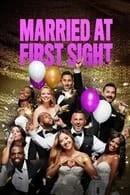 Married at First Sight Season 14 Boston 2 cover art