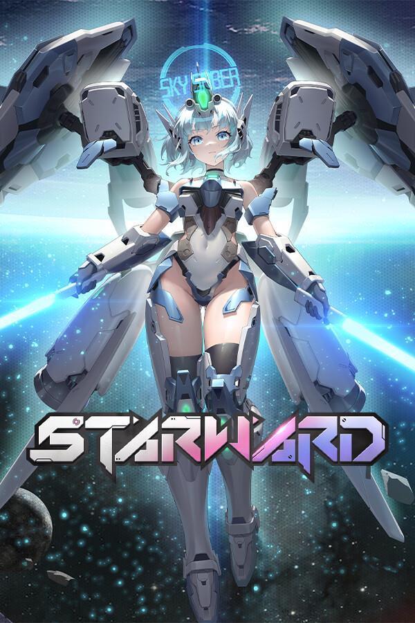 Starward