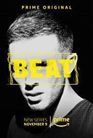 Beat Season 1 cover art