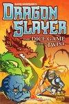 Dragon Slayer cover art