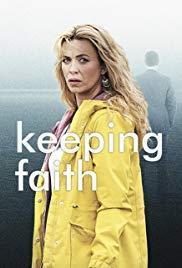 Keeping Faith  Season 2 all episodes image
