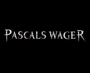 Pascal's Wager: Definitive Edition cover art