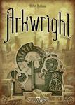 Arkwright cover art
