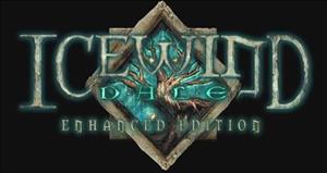 Icewind Dale: Enhanced Edition cover art