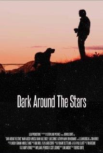 Dark Around the Stars cover art