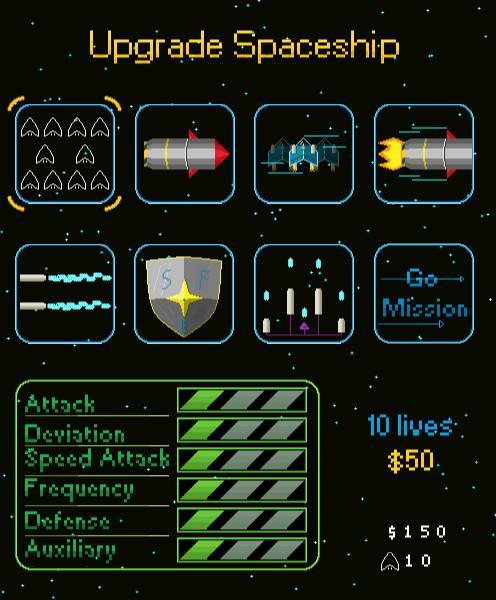 Space travel сайт. Space Travel игра. Игра Космическая миссия. Space traveler game. Space Mission.