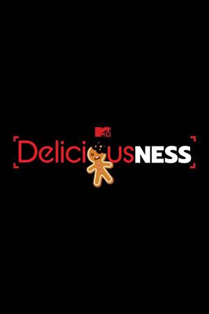 Deliciousness Season 1 cover art