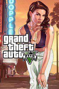 Rumour Grand Theft Auto V For Nintendo Switch Releases Com