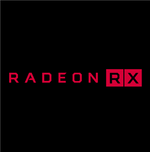 AMD Radeon RX 7900 XT cover art