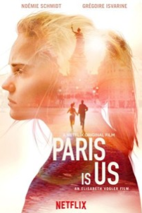 Paris Is Us cover art