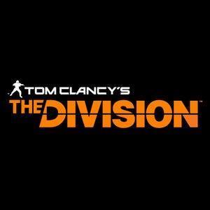 Tom Clancy's The Division Resurgence cover art
