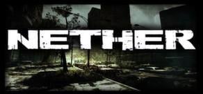 Nether cover art